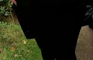 Ficken in Anal russi ...