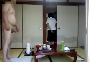 Fickt durch die zerr ...