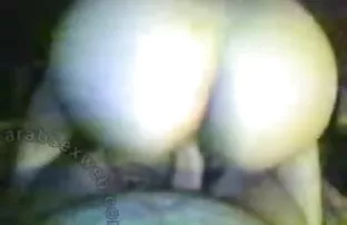 Hart gefickt russisc ...