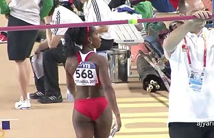 Stripperin ficken Me ...