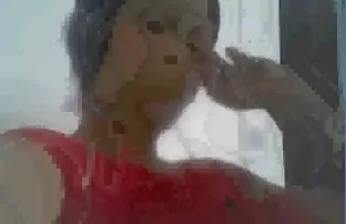 geilen Huren konfron ...