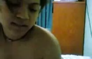 Gefickt russische in ...