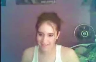 Mitläufer im Wald Ih ...