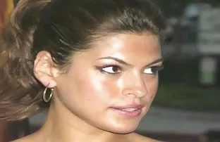 Anmalt Spalt bei war ...