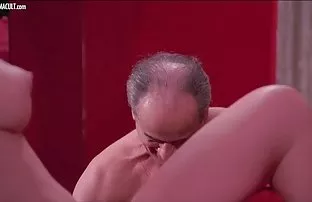 Ragte Fotzen mit Wan ...