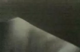 Braut auf der Bank u ...