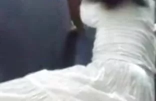 Reife Thai-Schlampe  ...