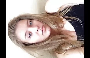 Sanfte Cooney und he ...