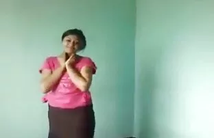 Französische Lesben  ...