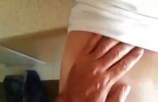 Vergewaltigt einem g ...