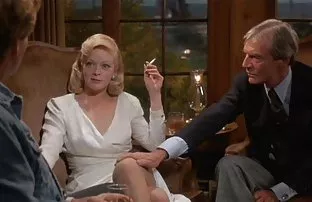 Schöne russische Sch ...