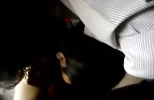 Stripperin aufgehell ...