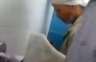 Student Anal erweite ...