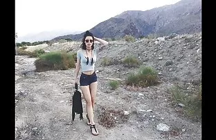 Umwerfende Mädchen s ...