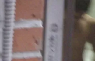 Schwarze Mitglied Ne ...