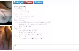 Vergewaltigt in den  ...