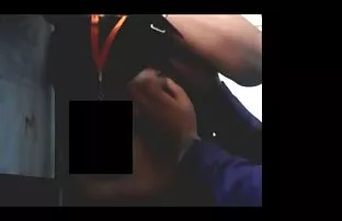 Unersättlichen Liebh ...