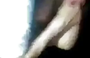 Schwiegersohn ficken ...