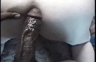 Nahm billige auf der ...