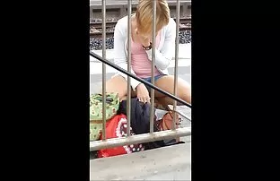 Erwachsene Lesben le ...