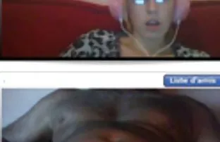 Superman fickt scori ...