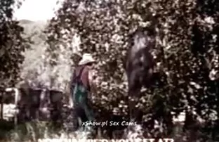 Grob russische in Mu ...