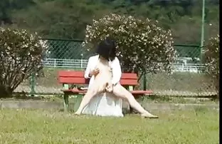 Vergewaltigt Fotze A ...