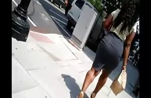 Docha Jungen Stiefva ...