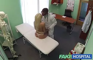 Eingängige Inna auf  ...