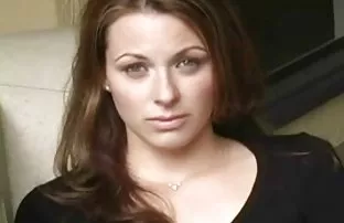 3d porno Cartoon zwe ...