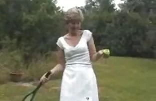 Heißen blowjobs von  ...