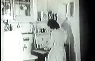 Stöhnt ficken von ei ...