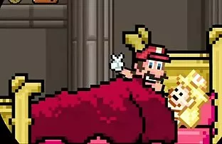 Gefickt Mädchen Ihr  ...