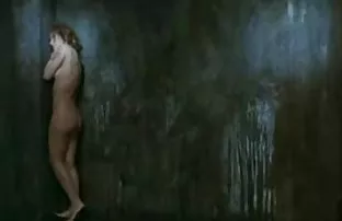 Krankenschwester ges ...