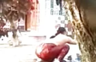 Aktiv fickt russisch ...