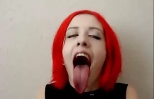 Fickt und Cums in de ...