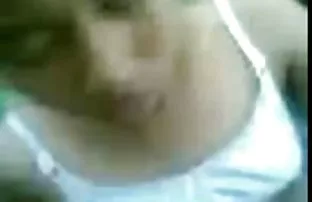 Roboter-Monster fick ...