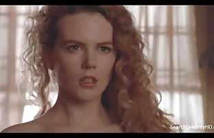 Schlechte kommen in  ...