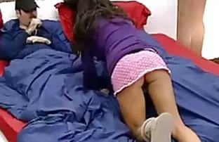 Schönheit Freundin S ...