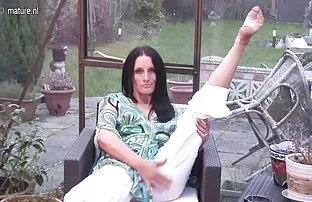 Die Russen haben sic ...