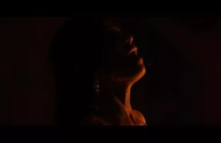 Mulatte versuchte ei ...