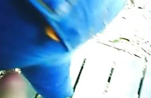 Eine ficken meine Fr ...