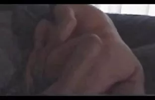 Busty Chica geil dur ...