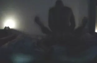 Home Filmaufnahmen a ...