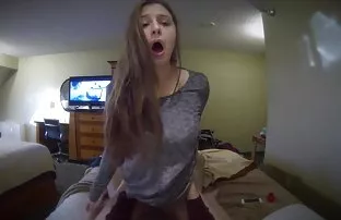 Home in der ersten P ...