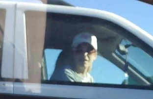 Liebhaber der weibli ...