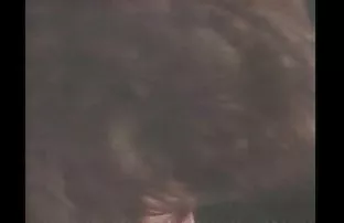 Ficken in den Arsch  ...