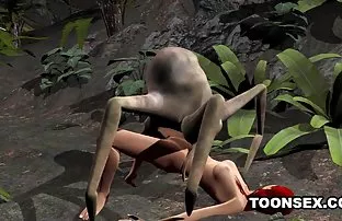 Tolles und ein guter ...