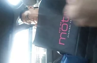 Harte doppelpenetrat ...