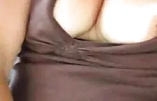 Zwei Lehrer verführt ...